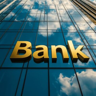 Spory z bankami mogą wynikać z nieporozumień dotyczących warunków umów.